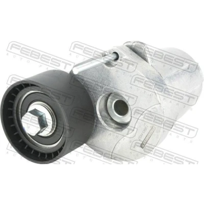 Imagem de FEBEST 1990 N57 Tensor da Correia BMW: 5 Sedan