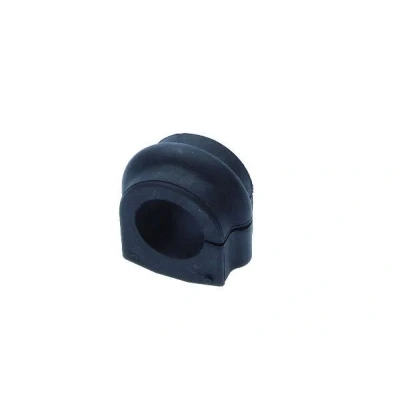 Imagem de MAXGEAR 72 6348 Casquilho de apoio, barra estabilizadora Eixo dianteiro, ambos os lados NISSAN: NV200 Van / Carrinha