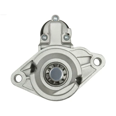 Imagem de AS PL S0253SR Motor de arranque 12V 1,7kW 10 VOLKSWAGEN: Golf 4, Touran I, Passat B6 Sedan, AUDI: A3 Sportback, TT Coupe, Hatchback