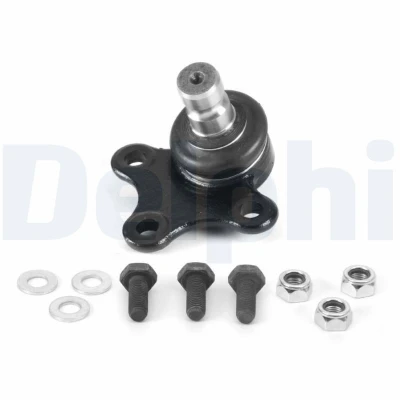 Imagem de DELPHI TC8445 Rótula de suspensão