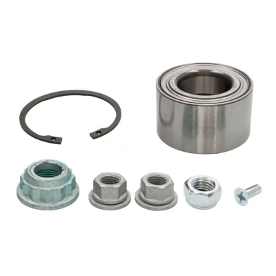 Imagem de Conjunto de rolamentos roda SNR R154.40