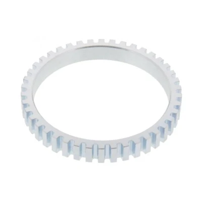 Imagem de Anel de sensor, ABS MAPCO 76890