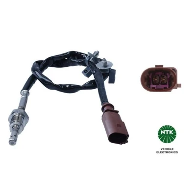 Imagem de Sensor de temperatura dos gases escape NTK RTA9000 EE223 90