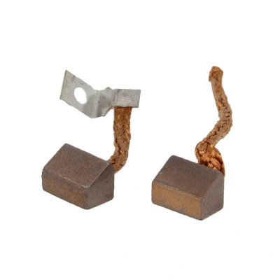 Imagem de MAGNETI MARELLI 940113190066 Kit de reparação, motor arranque