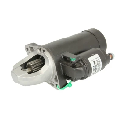 Imagem de Arrancador STARDAX STX200429R
