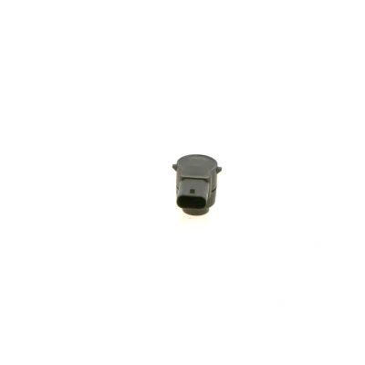 Imagem de BOSCH 0 263 003 331 Sensores de Estacionamento Sensor ultrasons