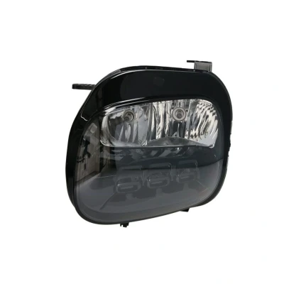 Imagem de VALEO 450524 Farol Principal CITROËN: C3 Aircross 2