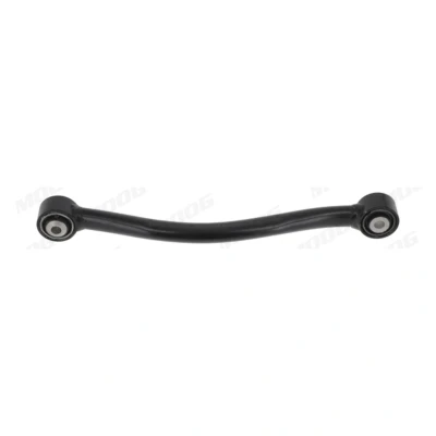 Imagem de MOOG CH TC 17129 Braço de suspensão Eixo traseiro, ambos os lados, em cima transversal JEEP: GRAND CHEROKEE 4