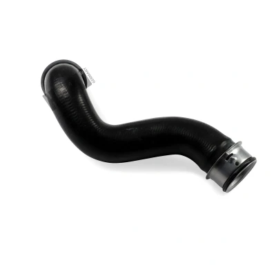 Imagem de Tubo flexível do radiador HEPU TM7173