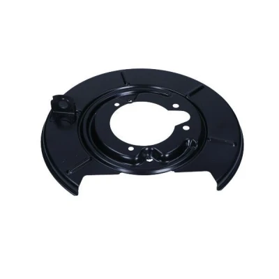 Imagem de MAXGEAR 27 4095 Válvula EGR pneumático sem radiador da recirculação dos gases de escape AUDI: A6 C6 Allroad, A4 B7 Avant, Sedan
