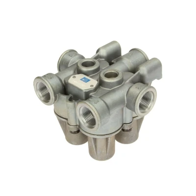 Imagem de DT Spare Parts 5.70175 Vávula de segurança para multi circuitos
