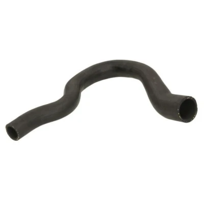Imagem de THERMOTEC DCX139TT Mangueira Para o Turbocompressor OPEL: Corsa D Hatchback