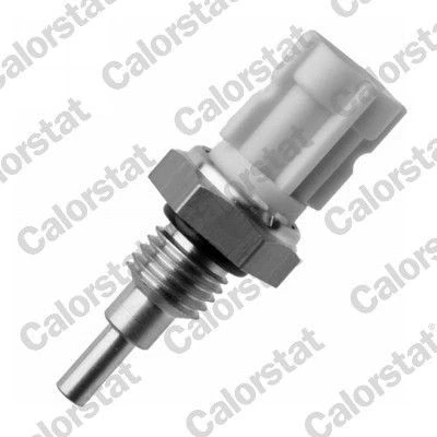 Imagem de CALORSTAT by Vernet WS3093 Sensor da Temperatura do Líquido de Refrigeração SUBARU: Tribeca