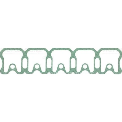Imagem de REINZ 71 10484 00 Junta de Tapa Valvulas material macio JEEP: GRAND CHEROKEE 2