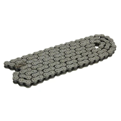 Imagem de Cadeia INPARTS IP000666