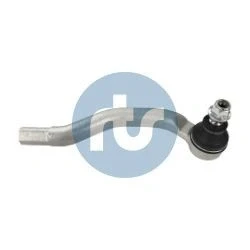 Imagem de RTS 91 06699 1 Rótula de direção Eixo dianteiro, lado direito HONDA: Accord 7 Limousine, Tourer