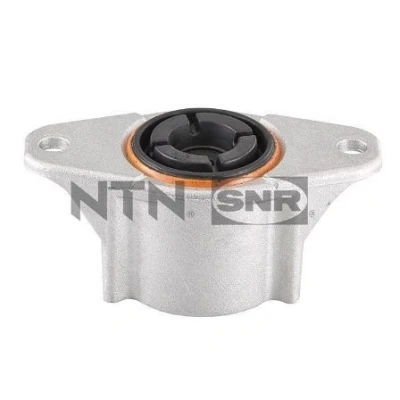 Imagem de SNR KB965.02 Kit de reparação, suporte apoio do conj. mola/amortecedor VOLVO: C30