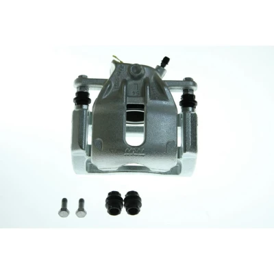 Imagem de TRW BHW903 Pinça de travão Ferro fundido NISSAN: MICRA 3