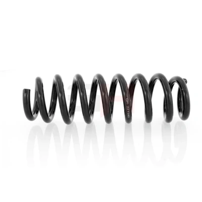 Imagem de GH 221590 Mola de suspensão Eixo traseiro, traseiro direito, esquerdo BMW: 3 Sedan, Coupe