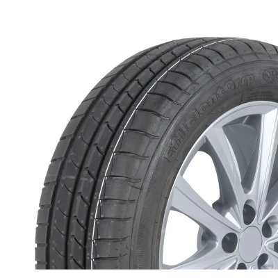 Imagem de Goodyear EfficientGrip Compact ( 185/60 R15 88T XL )