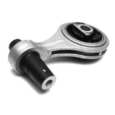 Imagem de MAPCO 36289 Suporte, motor traseira Rolamento de borracha e metal 205 FIAT: Punto II Hatchback, Grande Idea, LANCIA: Musa