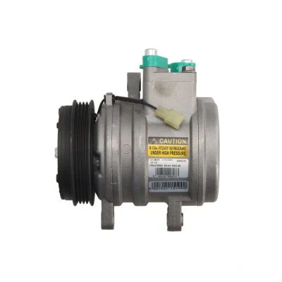 Imagem de Compressor, ar condicionado AIRSTAL 10 0823