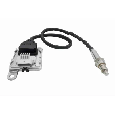 Imagem de VEMO V42 72 0055 Sensor de NOx, injecção carbamida 12V PEUGEOT: 208 I Hatchback
