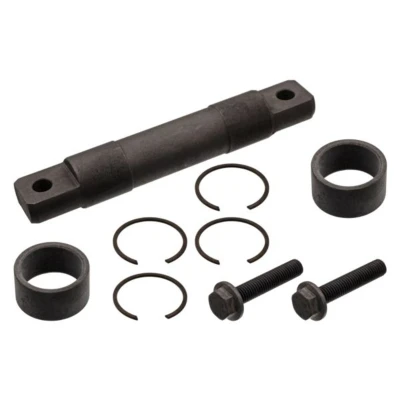 Imagem de FEBI BILSTEIN 35888 Kit do dispositivo de desembraiagem, comando da embraiagem
