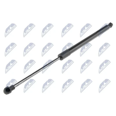 Imagem de NTY AE VW 030 Amortecedor da mala 550 440 VOLKSWAGEN: Golf 6, 6