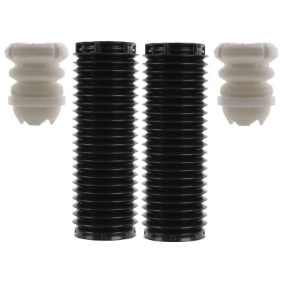 Imagem de Kit de montagem, amortecedor SACHS 900 480