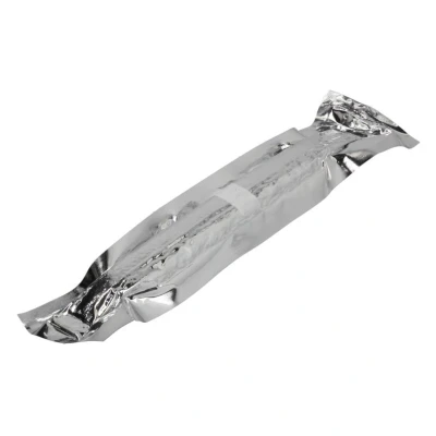 Imagem de MEAT &amp; DORIA K132386 Filtro Secador FORD: FIESTA 6