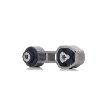 Imagem de FAST FT52530 Suporte, motor Eixo dianteiro Rolamento de borracha e metal FIAT: 500 Hatchback, Panda II Hatchback