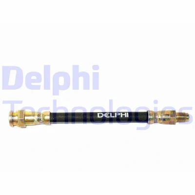 Imagem de DELPHI LH0373 Mangueira de Travão 177 M10x1 Int SF PEUGEOT: 205 II Hatchback, CITROËN: ZX Hatchback