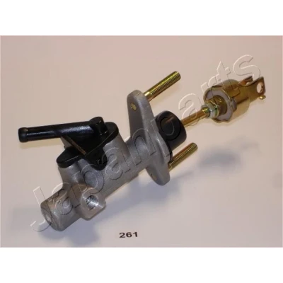 Imagem de JAPANPARTS FR 261 Cilindro Mestre da Embraiagem