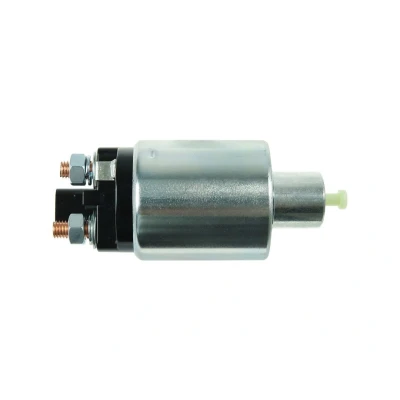 Imagem de AS PL SS9031 Interruptor electromagnético, motor de arranque