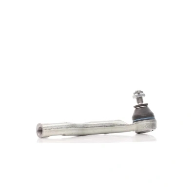 Imagem de LEMFÖRDER 37310 01 Rótula de direção M12x1,25mm Eixo dianteiro HONDA: CIVIC 8, 8 Hatchback