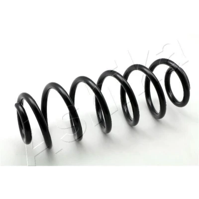 Imagem de ASHIKA ZCA6596H Mola de suspensão Eixo traseiro AUDI: A3 Sportback, Hatchback
