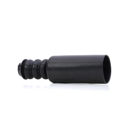Imagem de FEBI BILSTEIN 12170 Batente de encosto, suspensão Eixo dianteiro RENAULT: Kangoo I Express, CLIO 2, 1