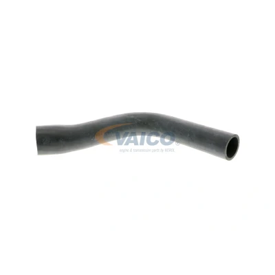 Imagem de VAICO V30 0225 Mangueira de Radiador à direita, em cima Q+, original equipment manufacturer quality MERCEDES BENZ: W124 Sedan, Classe E Sedan