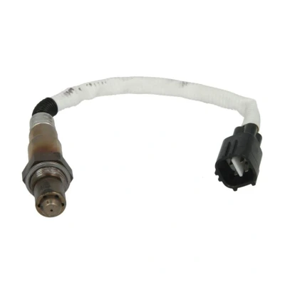 Imagem de BOSCH 0 258 006 542 Sonda lambda 4 TOYOTA: Yaris I Hatchback