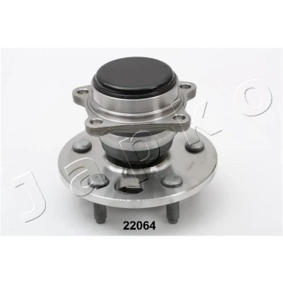 Imagem de JAPKO 422064 Cubo da Roda
