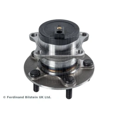 Imagem de BLUE PRINT ADM58339 Kit de rolamento roda MAZDA: 6 Carrinha
