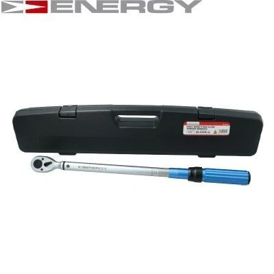 Imagem de ENERGY NE01098 Chave