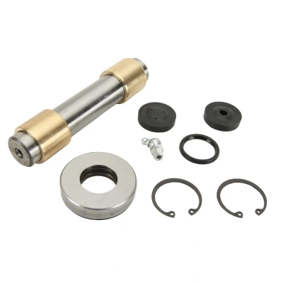Imagem de Kit de reparação, pivô do munhão eixo C.E.I 230084