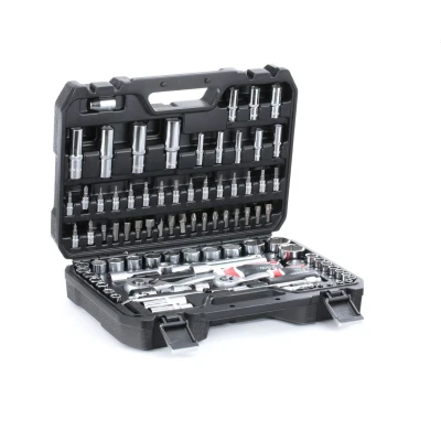 Imagem de YATO YT 12681 Kit ferramentas 94