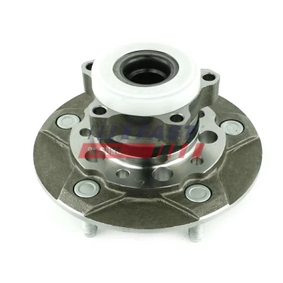 Imagem de FAST FT23070 Kit de rolamento roda Eixo dianteiro FORD: Transit Mk7 Van