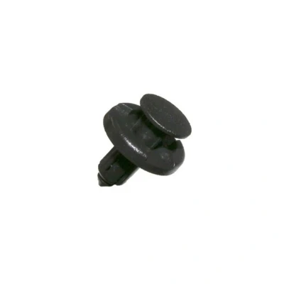 Imagem de ROMIX C40286 Grampo, friso