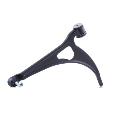 Imagem de MEYLE 116 050 0098 Braço de suspensão AUDI: A2