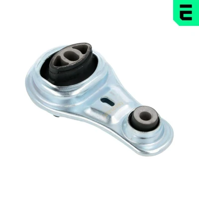 Imagem de OPTIMAL F7 5064 Suporte, motor traseira Rolamento de borracha e metal RENAULT: MASTER 3 Kasten, 2 OPEL: Movano B Van