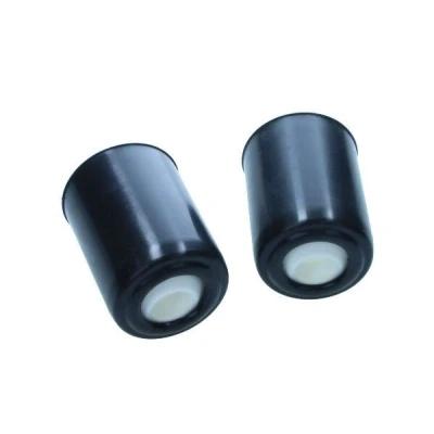 Imagem de MAXGEAR 72 4314 Coifa Amortecedor Eixo dianteiro